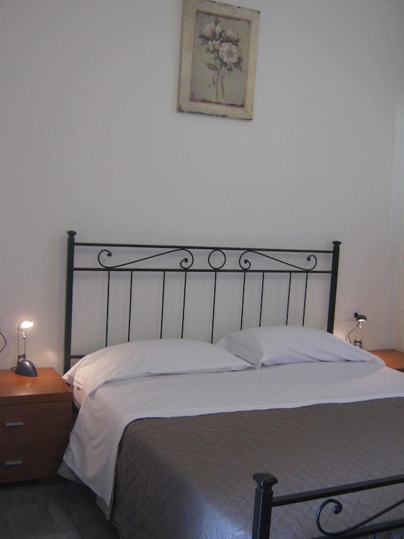 Hotel La Torricella Capalbio Extérieur photo